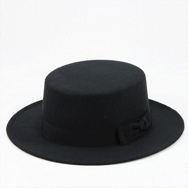 Cotton Solid Brimmed Hat Travel Cap Fedoras Jazz Panama Hats For Women And Girl 10, Blue;gray
Cotton Solid Brimmed Hat Travel Cap Fedoras Jazz Panama Hats For Women And Girl 10, Blue;gray