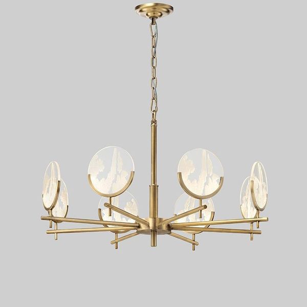 pendant lamps nordic led iron hanging lamp lights luminaire dining room 
pendant lamps nordic led iron hanging lamp lights luminaire dining room