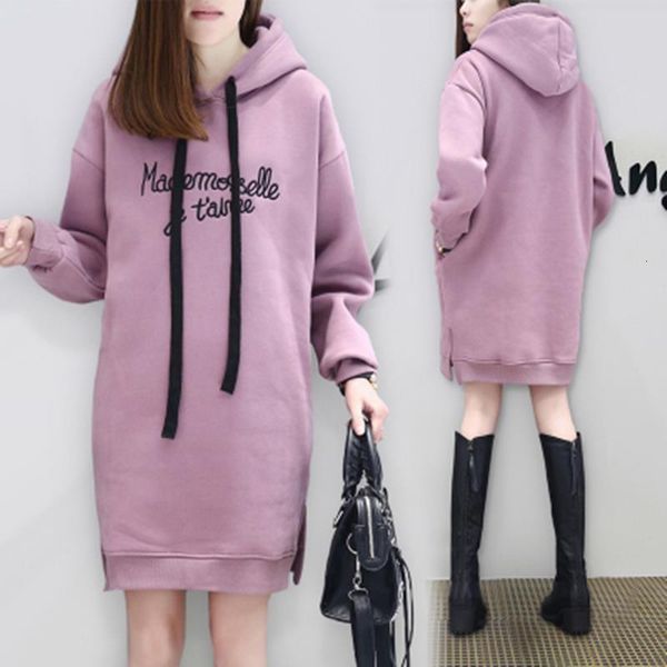 new women winter more add wool fleece long embroidery letters in female sets the goods who dress loose plus size 2021, Black
new women winter more add wool fleece long embroidery letters in female sets the goods who dress loose plus size 2021, Black