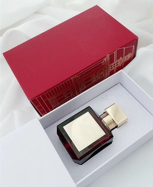 fragrance maison la rose oud red rou ge 540 extrait de parfum neutral oriental floral fragrances 70ml celestia cologne
fragrance maison la rose oud red rou ge 540 extrait de parfum neutral oriental floral fragrances 70ml celestia cologne
