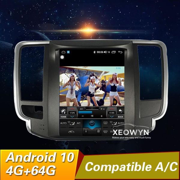 car audio android radio for teana cedric 2008-2011 2012 auto stereo receiver multimedia player gps tape recorder screen
car audio android radio for teana cedric 2008-2011 2012 auto stereo receiver multimedia player gps tape recorder screen
