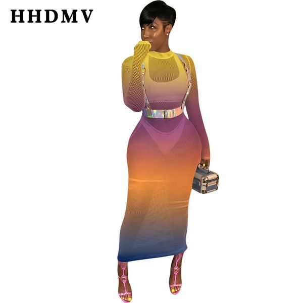 casual dresses hhdmv 2021 women street maiden wind long sleeve dress high collar hollow out tight gqm13710, Black;gray
casual dresses hhdmv 2021 women street maiden wind long sleeve dress high collar hollow out tight gqm13710, Black;gray