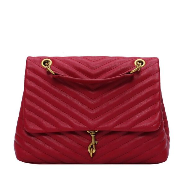 new luxury handbags selling brand shoulder bags designer brand bag fashion messenger bag women chain bags purse f001
new luxury handbags selling brand shoulder bags designer brand bag fashion messenger bag women chain bags purse f001