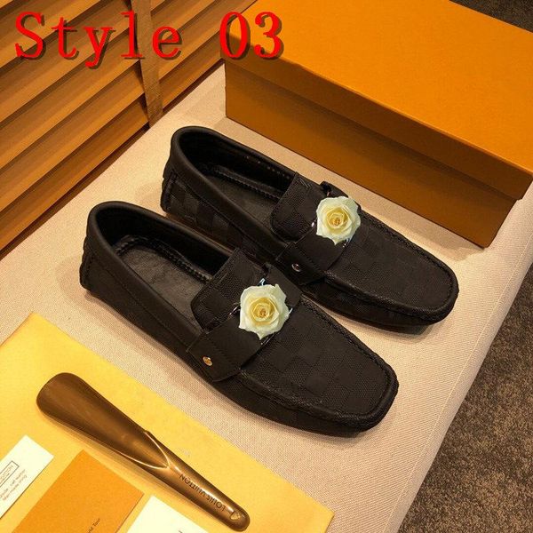 a1 2021men luxury mens oxford dress shoes genuine leather whole cut handmade designer mens shoes lace up business office formal shoes 38-46, Black
a1 2021men luxury mens oxford dress shoes genuine leather whole cut handmade designer mens shoes lace up business office formal shoes 38-46, Black