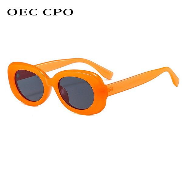 sunglasses oec cpo fashion oval women punk round sun glasses female brand vintage shades eyeglasses uv400 gafas de sol o1021, White;black
sunglasses oec cpo fashion oval women punk round sun glasses female brand vintage shades eyeglasses uv400 gafas de sol o1021, White;black