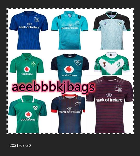 league team fans version2021 rugby jerseys shirts johnny sexton carbery conan conway cronin earls healy henderson henshaw herring, Black;gray
league team fans version2021 rugby jerseys shirts johnny sexton carbery conan conway cronin earls healy henderson henshaw herring, Black;gray