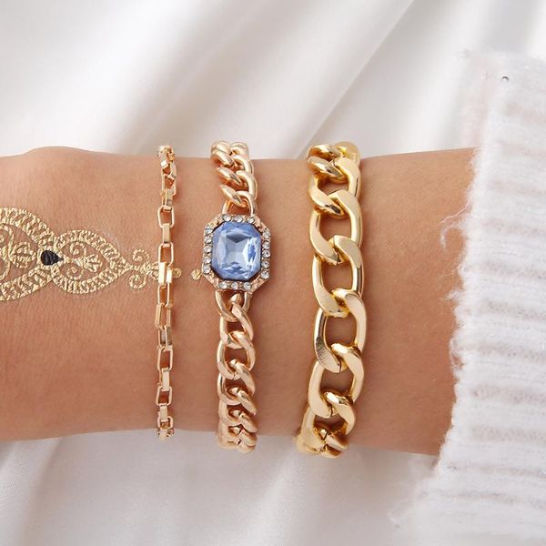 link, chain ladies bracelets, wristbands, crystal gifts, jewelry, accessories, wonderful small pendants, Black
link, chain ladies bracelets, wristbands, crystal gifts, jewelry, accessories, wonderful small pendants, Black