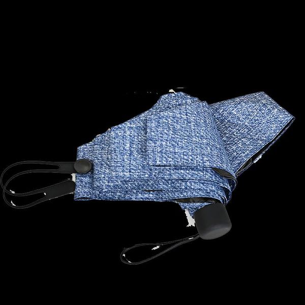 umbrellas for men outdoor umbrella windproof uv clear strong portable 5-folding mini pocket semsiye bh50um
umbrellas for men outdoor umbrella windproof uv clear strong portable 5-folding mini pocket semsiye bh50um