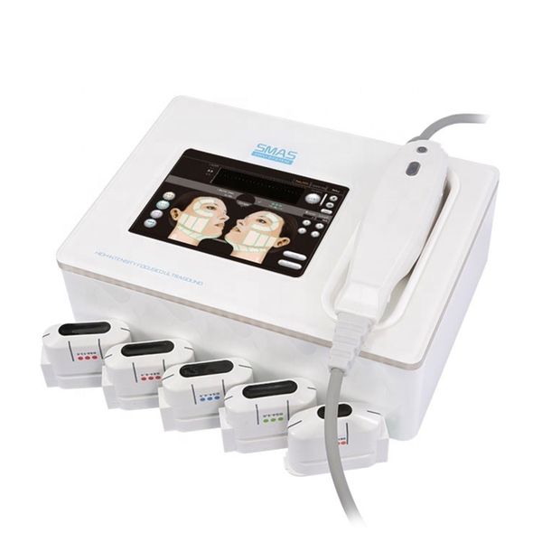 professional hifu face lift wrinkle removal other beauty equipment high intensity focused ultrasound body shaping weight loss cellulite redu
professional hifu face lift wrinkle removal other beauty equipment high intensity focused ultrasound body shaping weight loss cellulite redu