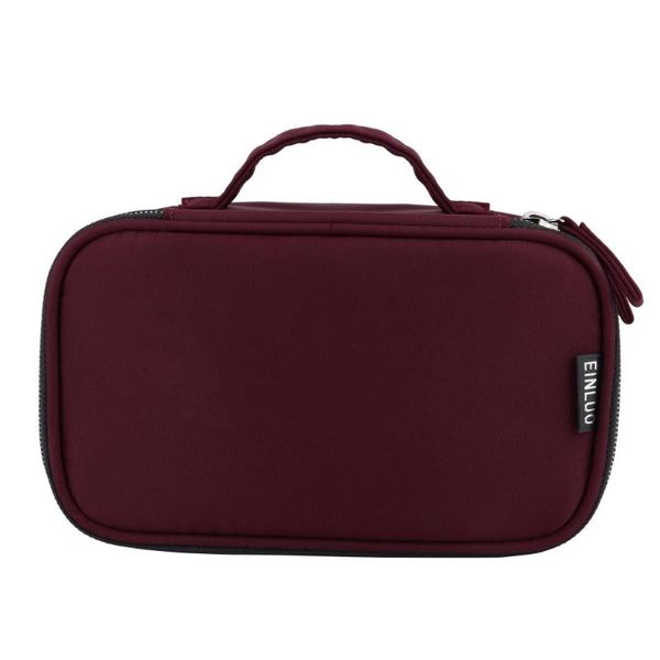 2021 new fashion women men travel waterproof toiletry bag wash shower makeup organizer portable case cosmetic bag
2021 new fashion women men travel waterproof toiletry bag wash shower makeup organizer portable case cosmetic bag