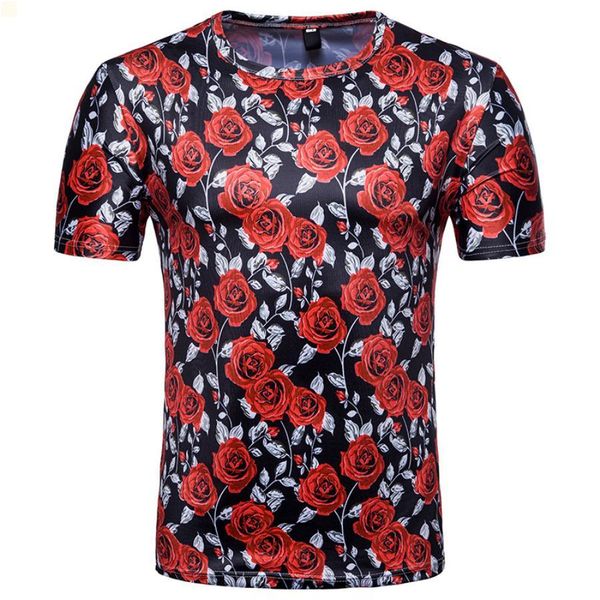 simplicity t shirts for men crop short sleeve t-shirt fashion designers tshirt originality shirts mens tee shirts new clothes rp412, White;black
simplicity t shirts for men crop short sleeve t-shirt fashion designers tshirt originality shirts mens tee shirts new clothes rp412, White;black
