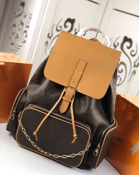 bags trio designer bosphore backpack mens wallet global limited large capacity trend briefcase handbag travel bag
bags trio designer bosphore backpack mens wallet global limited large capacity trend briefcase handbag travel bag