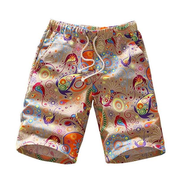 japanese harajuku personality printed casual shorts men drawstring waist short joggers summer cotton linen men shorts 4xl 5xl, White;black
japanese harajuku personality printed casual shorts men drawstring waist short joggers summer cotton linen men shorts 4xl 5xl, White;black