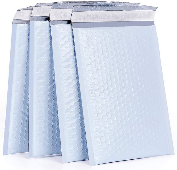 luxurys designers bags thickened packing bag bubble envelope pack express packs color coextrusion film packings bag bubbles bagss colors 6 s
luxurys designers bags thickened packing bag bubble envelope pack express packs color coextrusion film packings bag bubbles bagss colors 6 s