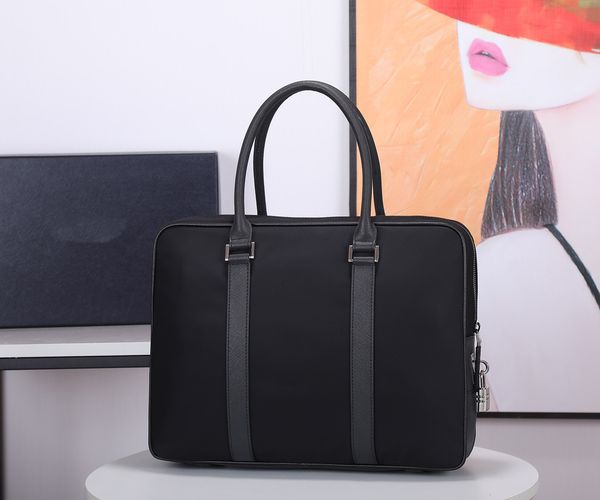 2ve872 prad mens handbags handle shopping brand nylon shoulder bolsos luxury gift
2ve872 prad mens handbags handle shopping brand nylon shoulder bolsos luxury gift