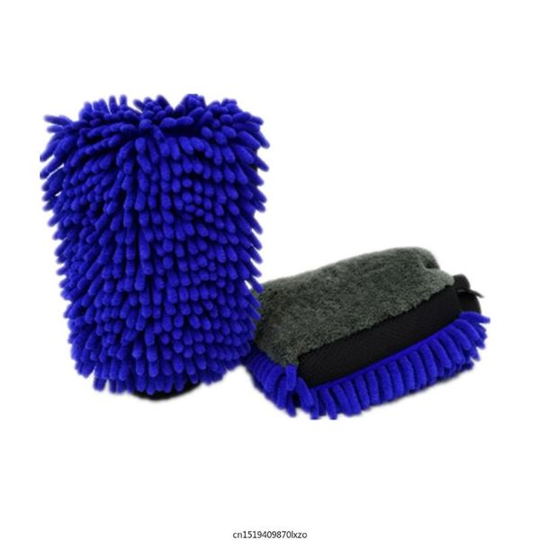 car sponge wash micleaning tools coral misoft anti-scratch for auto detailing detail clean brush wax
car sponge wash micleaning tools coral misoft anti-scratch for auto detailing detail clean brush wax