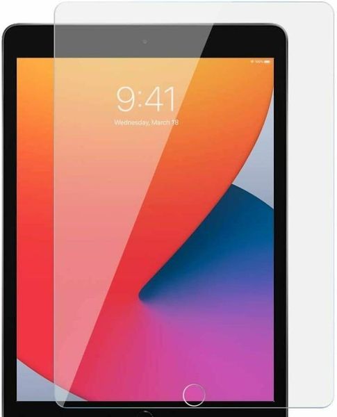 9h tempered glass for ipad 10.2 inch 2019 2.5d full cover screen protector for ipad pro 11 air 2 3 mini 5 4 3 2 2017 2018 glass lleah qbehd
9h tempered glass for ipad 10.2 inch 2019 2.5d full cover screen protector for ipad pro 11 air 2 3 mini 5 4 3 2 2017 2018 glass lleah qbehd