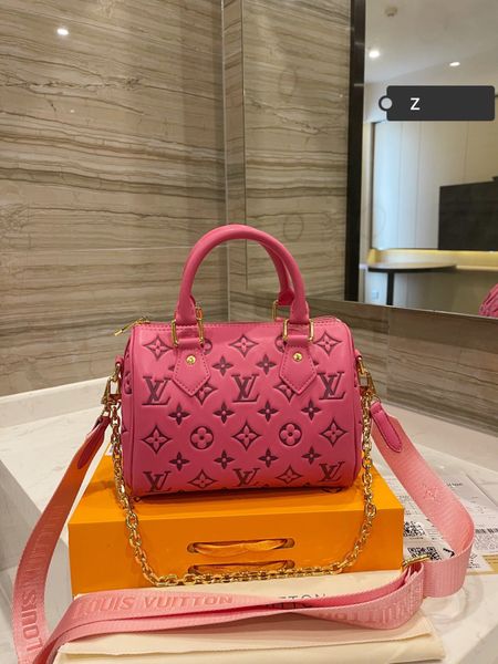 louis vuitton shoulder bag luxurys designer hobo for women fashion lady genuine leather handbag mon0gram crossbody bags purse purses wallet 
louis vuitton shoulder bag luxurys designer hobo for women fashion lady genuine leather handbag mon0gram crossbody bags purse purses wallet
