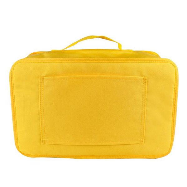 duffel bags portable 3 layers travel storage bag organizer 2 hooks hanging wardrobe clothes rack holder suitcase shelves 5 colors
duffel bags portable 3 layers travel storage bag organizer 2 hooks hanging wardrobe clothes rack holder suitcase shelves 5 colors