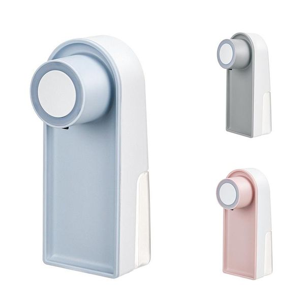 liquid soap dispenser automatic foam battery operated ligent infrared sensor pressless home hand washing
liquid soap dispenser automatic foam battery operated ligent infrared sensor pressless home hand washing