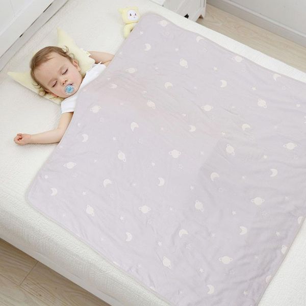toddler quilt bedding set receiving blanket soft newborn four layer cotton gauze baby wrap swaddle blanket
toddler quilt bedding set receiving blanket soft newborn four layer cotton gauze baby wrap swaddle blanket