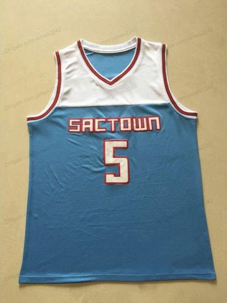custom show fox #5 basketball jersey men's stitched blue any size 2xs-5xl name or number ing, Black;red
custom show fox #5 basketball jersey men's stitched blue any size 2xs-5xl name or number ing, Black;red