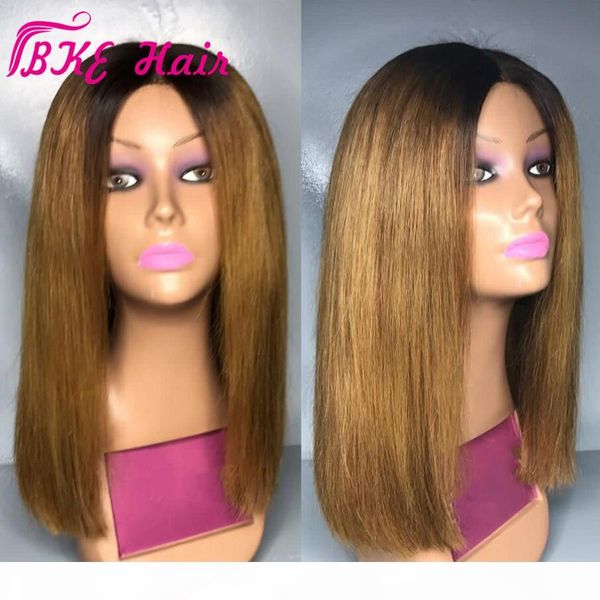 new ombre lace front simulation human hair wigs synthetic hair straight short bob wig for black women 13*4 lace pre plucked with baby hair
new ombre lace front simulation human hair wigs synthetic hair straight short bob wig for black women 13*4 lace pre plucked with baby hair