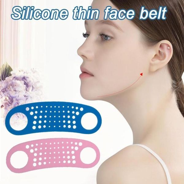 slim lift up face belt cheek shape up chin cheek masr mask anti wrinkle sleeping hamm qylnam
slim lift up face belt cheek shape up chin cheek masr mask anti wrinkle sleeping hamm qylnam