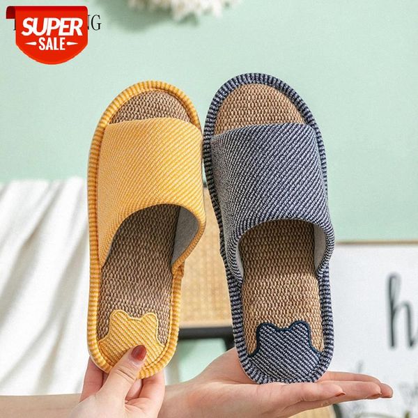 LCIZRONG Comfortable 36-45 Big Sizes Women Slippers Indoor Autumn Warm Home Women Slipper Male Couple Platform Shoes #SI9G, Black
LCIZRONG Comfortable 36-45 Big Sizes Women Slippers Indoor Autumn Warm Home Women Slipper Male Couple Platform Shoes #SI9G, Black