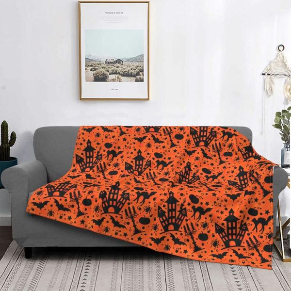 blankets halloween house pattern carpet living room flocking textile a bed blanket covers luxury flannel
blankets halloween house pattern carpet living room flocking textile a bed blanket covers luxury flannel