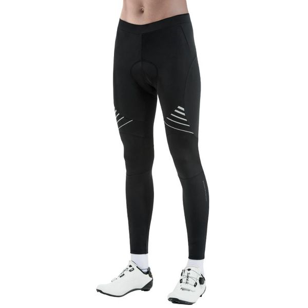 racing pants santic spring/summer cycling men's slim sports professional equipment, Black;blue
racing pants santic spring/summer cycling men's slim sports professional equipment, Black;blue