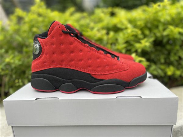shoes air authentic 13 reverse bred men 13s real carbon fiber university red zapatos sneakers original
shoes air authentic 13 reverse bred men 13s real carbon fiber university red zapatos sneakers original