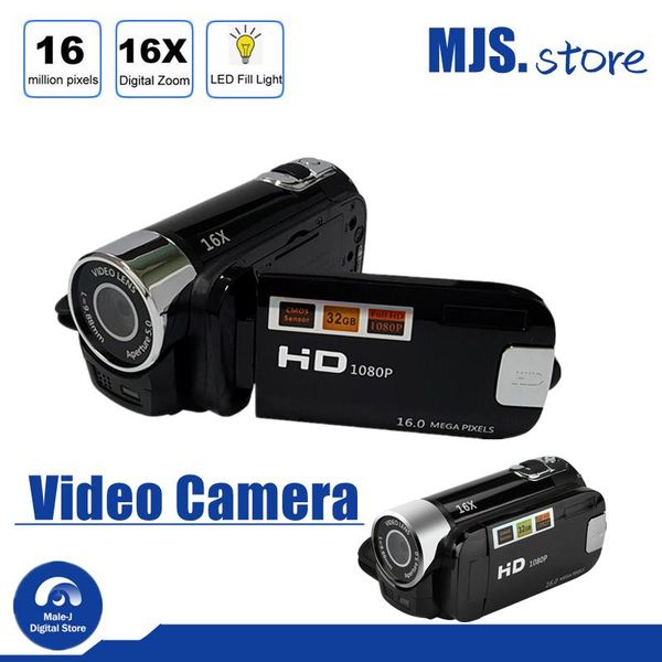 camcorders mjs d100 professional camera 1080p hd camcorder digital video tft lcd 24mp dv av night vision 16 megapixels sport cam
camcorders mjs d100 professional camera 1080p hd camcorder digital video tft lcd 24mp dv av night vision 16 megapixels sport cam