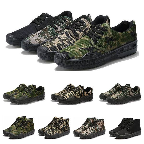 labor shoes men training low sneakers site plus cashmere warm work shoe camouflage vulcanized women high rubber trainers
labor shoes men training low sneakers site plus cashmere warm work shoe camouflage vulcanized women high rubber trainers
