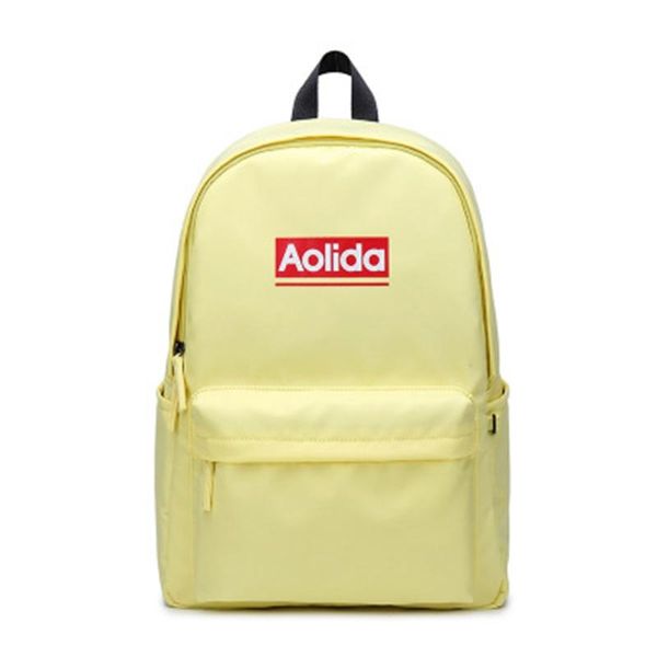 backpack lapwomen's travel bag 2021 universal waterproof oxford cloth school suitable for teenagers
backpack lapwomen's travel bag 2021 universal waterproof oxford cloth school suitable for teenagers