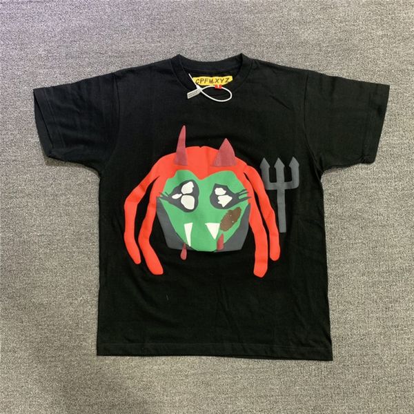 1:1 black white streetwear t-shirts high-quality clothing cpfm. xyz social studies t 59xz
1:1 black white streetwear t-shirts high-quality clothing cpfm. xyz social studies t 59xz