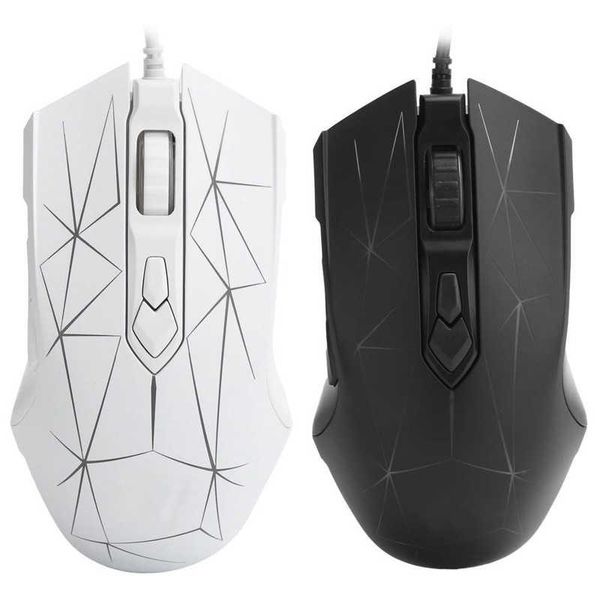 mice usb wired gaming mouse 7 button dpi adjustable computer with rgb light effect lapdeskaccessories
mice usb wired gaming mouse 7 button dpi adjustable computer with rgb light effect lapdeskaccessories