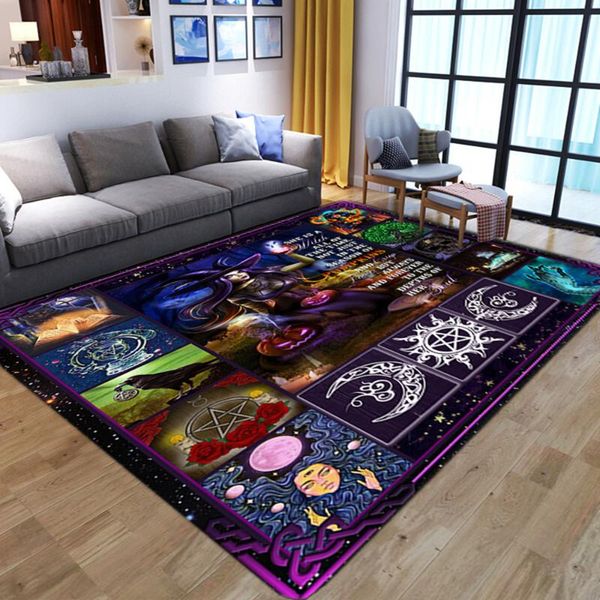 carpets 3d gorgeous magical pattern for home living room soft flannel bedside mat bedroom non-slip hallway rugs doormat washable
carpets 3d gorgeous magical pattern for home living room soft flannel bedside mat bedroom non-slip hallway rugs doormat washable