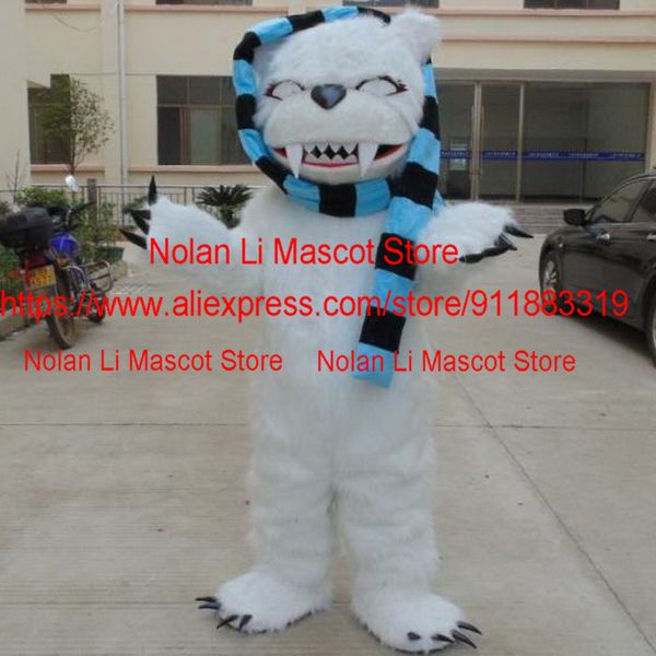 mascot doll costumeplush horror bear mascot costume cartoon anime birthday fancy dress party advertising display activity by913, Red;yellow
mascot doll costumeplush horror bear mascot costume cartoon anime birthday fancy dress party advertising display activity by913, Red;yellow