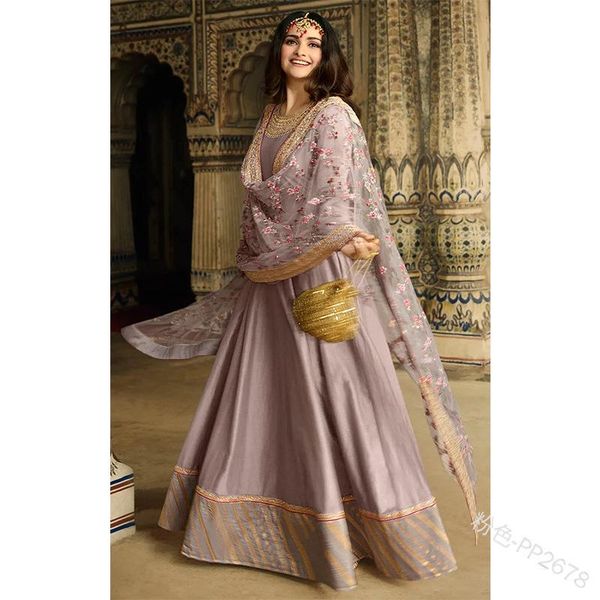 casual dresses wepbel plus size middle east abaya arab dubai women muslim dress ethnic style floral shawl maxi long sleeve robe, Black;gray
casual dresses wepbel plus size middle east abaya arab dubai women muslim dress ethnic style floral shawl maxi long sleeve robe, Black;gray