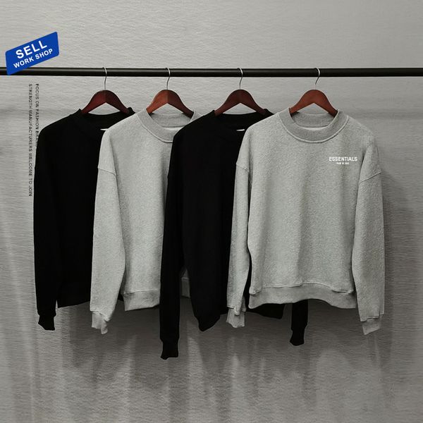 2021 new mens hoodies couples casual pullover long sleeve street hip hop cotton big pin loose fit womens designer stylish sweatshirts, Black
2021 new mens hoodies couples casual pullover long sleeve street hip hop cotton big pin loose fit womens designer stylish sweatshirts, Black