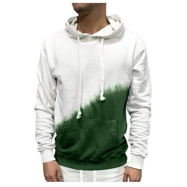 new men autumn winter long sleeve printed hoodies tee outwear blouse clothing warm mens sweatshirta1, Black
new men autumn winter long sleeve printed hoodies tee outwear blouse clothing warm mens sweatshirta1, Black