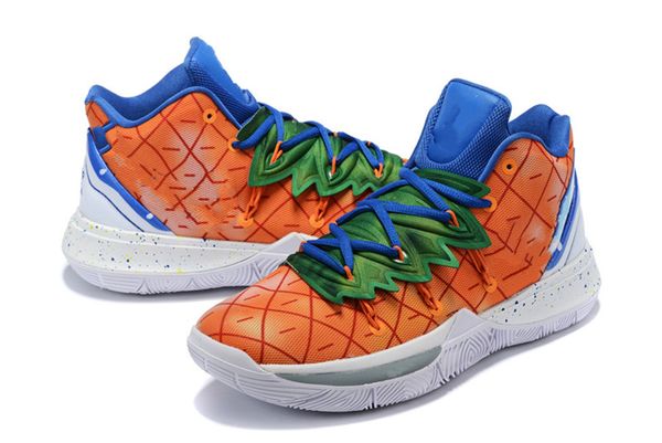 upcoming basketball shoes 5 pineapple sneakers house cn4501-800 orange peel teal tint des chaussures menbasketball shoes designer trainers
upcoming basketball shoes 5 pineapple sneakers house cn4501-800 orange peel teal tint des chaussures menbasketball shoes designer trainers
