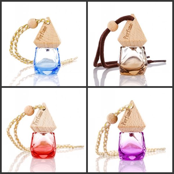 car pendant essential oil diffuser bag clothes accessories air freshener decoration pendant empty glass bottle perfume bottle 199 y2
car pendant essential oil diffuser bag clothes accessories air freshener decoration pendant empty glass bottle perfume bottle 199 y2