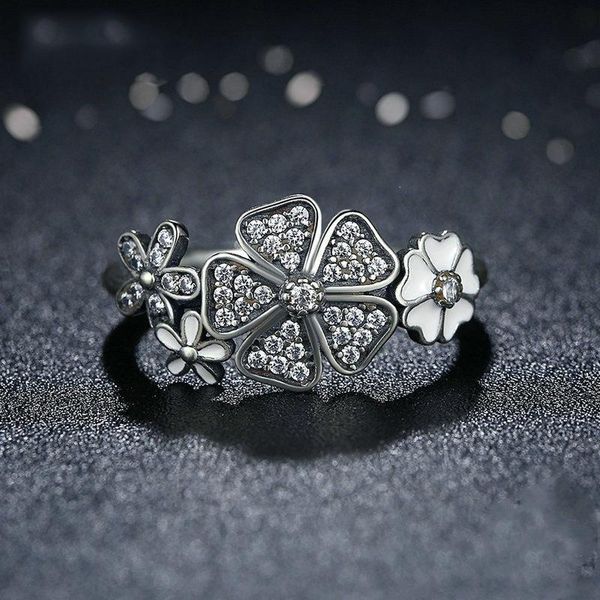 wedding rings 2021 fashion enamel flower small crystal engagement ring for women gilrs jewelry hand accessories, Slivery;golden
wedding rings 2021 fashion enamel flower small crystal engagement ring for women gilrs jewelry hand accessories, Slivery;golden