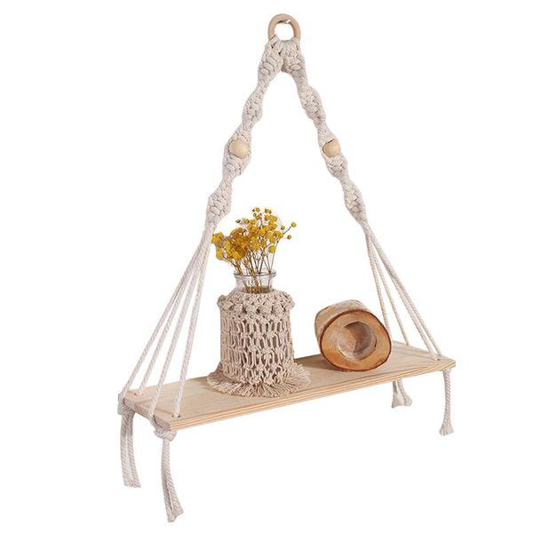 tapestries decorative ornament flower storage macrame hand-woven nordic style balcony home tapestry rack wooden shelves wall hanging
tapestries decorative ornament flower storage macrame hand-woven nordic style balcony home tapestry rack wooden shelves wall hanging