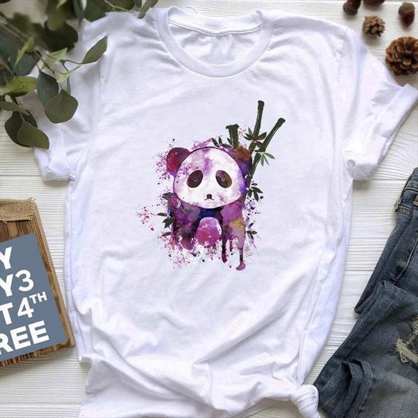 kawaii animal panda deer kangaroo womens print harajuku summer tshirts casual short slee tee shirt,drop ship, White
kawaii animal panda deer kangaroo womens print harajuku summer tshirts casual short slee tee shirt,drop ship, White