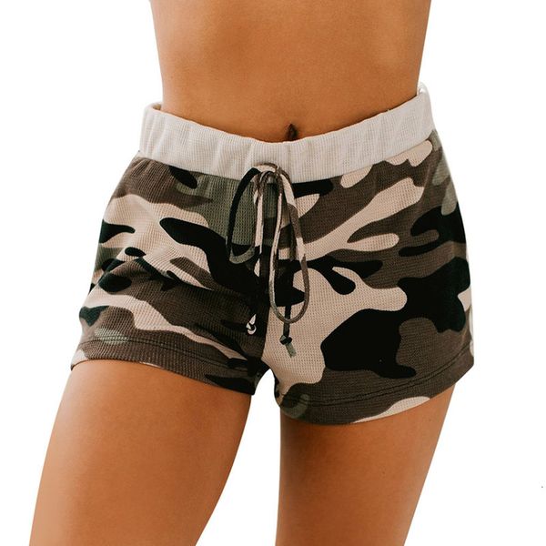 camouflage print women's athletic summer sport shorts women location taille mini short broek ladies, White;black
camouflage print women's athletic summer sport shorts women location taille mini short broek ladies, White;black