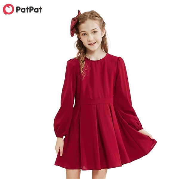 arrival spring happy year kid girl retro dress 210528, Red;yellow
arrival spring happy year kid girl retro dress 210528, Red;yellow