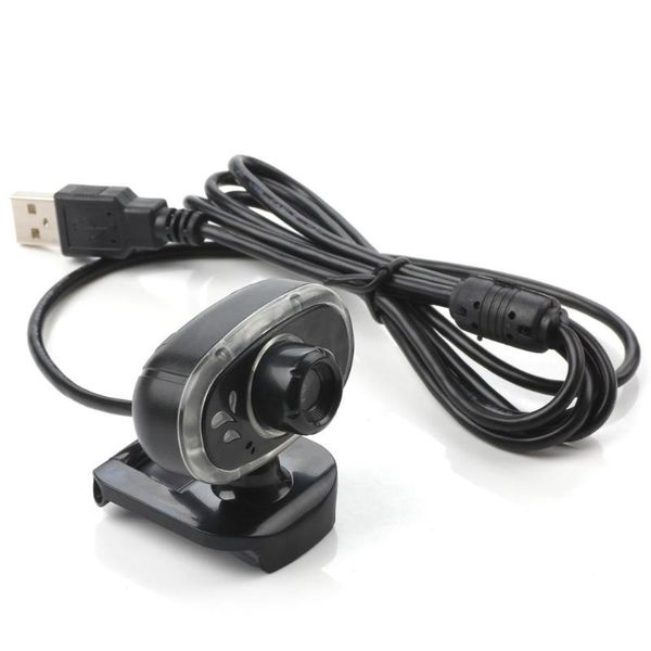 webcams a7110 usb computer camera cmos sensor hd video recording web with mic driverless clip-on cam for desklappc
webcams a7110 usb computer camera cmos sensor hd video recording web with mic driverless clip-on cam for desklappc